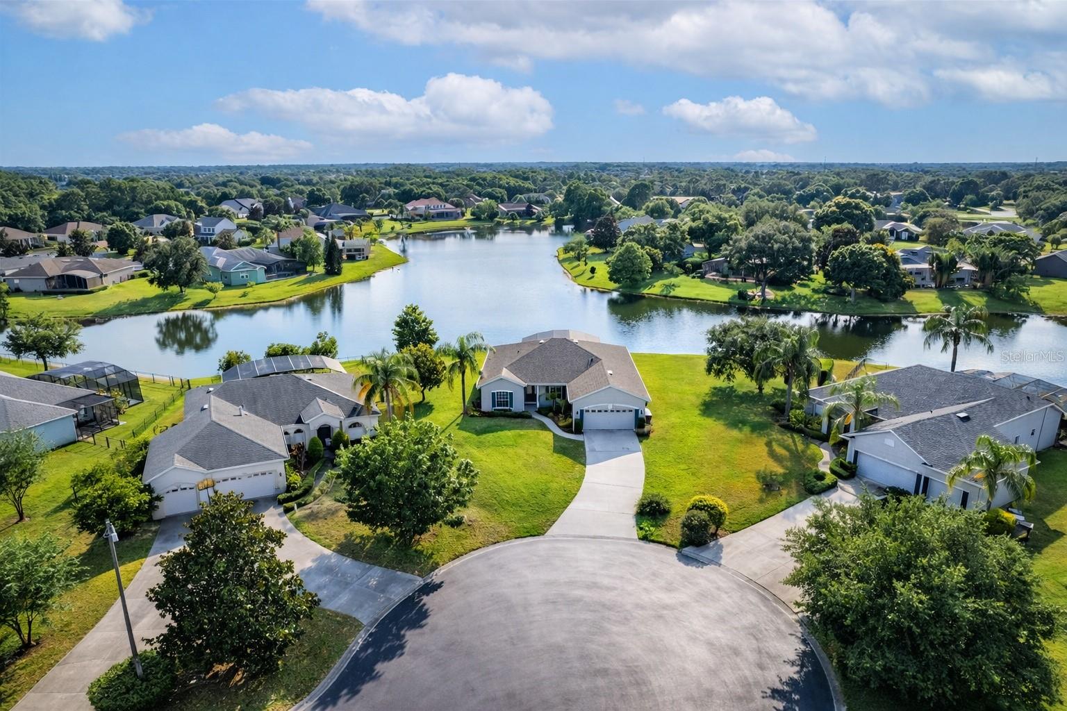 Image 2 of 17 For 6002 Renaissance Court