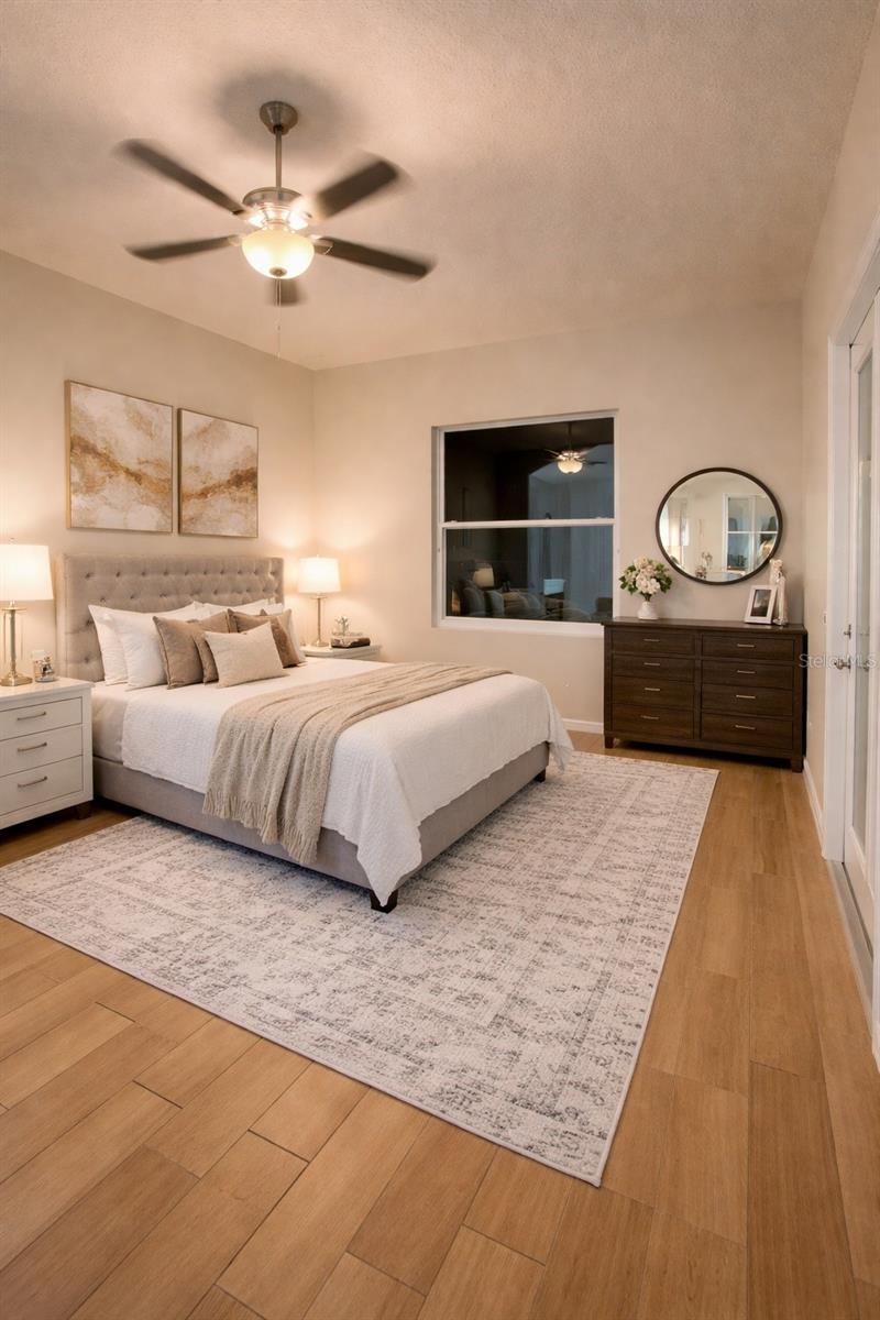 Image 3 of 17 For 6002 Renaissance Court