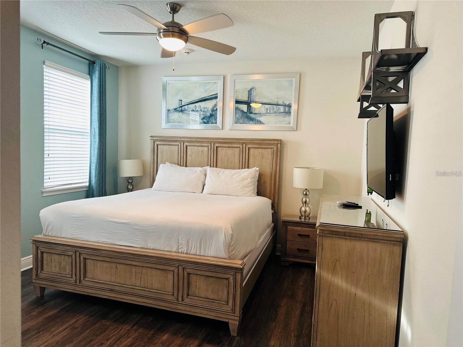 Image 13 of 54 For 241 Falls Drive