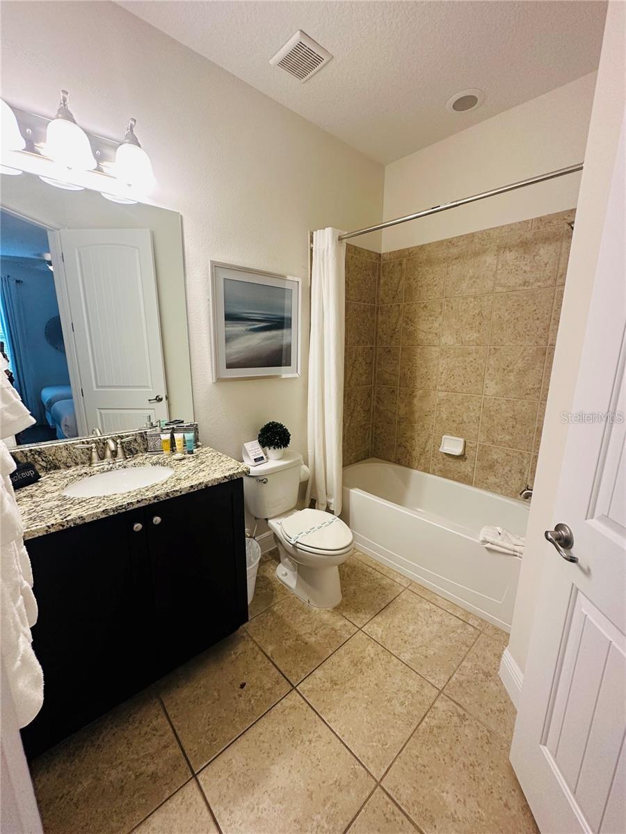 Image 17 of 54 For 241 Falls Drive