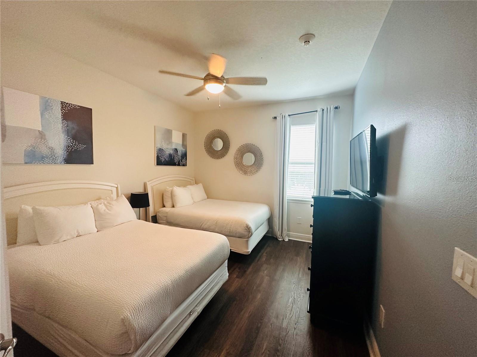 Image 18 of 54 For 241 Falls Drive