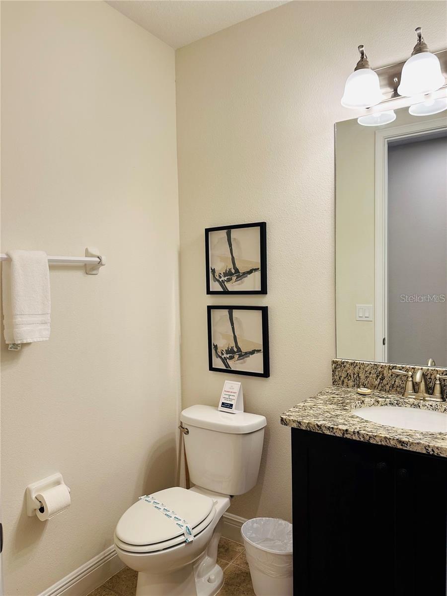 Image 20 of 54 For 241 Falls Drive