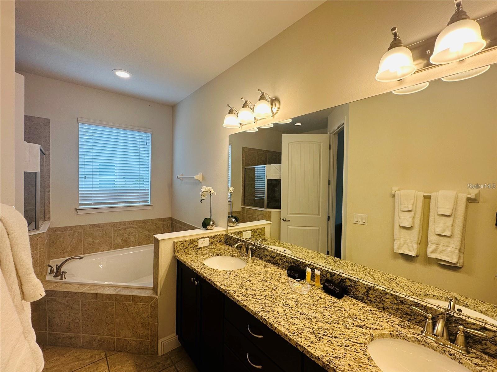 Image 24 of 54 For 241 Falls Drive