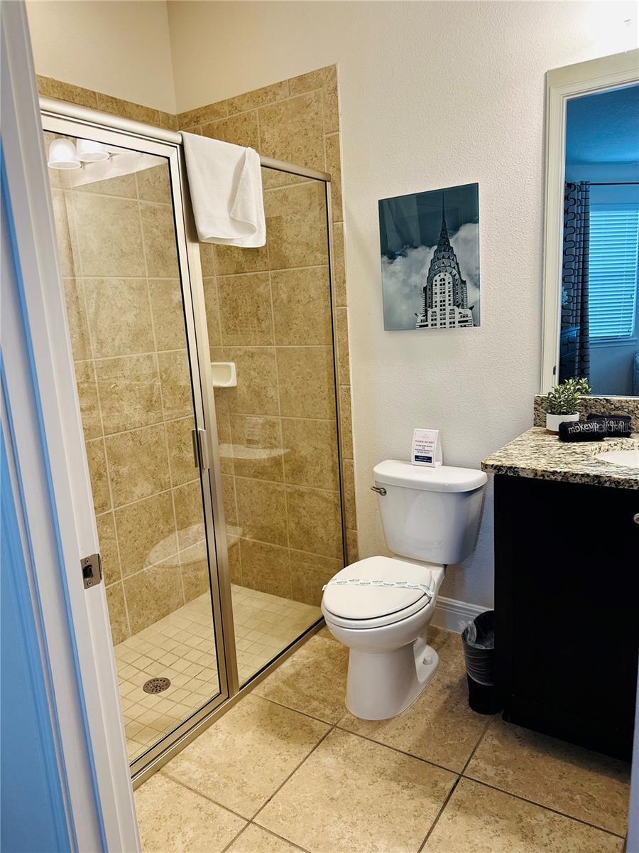 Image 25 of 54 For 241 Falls Drive