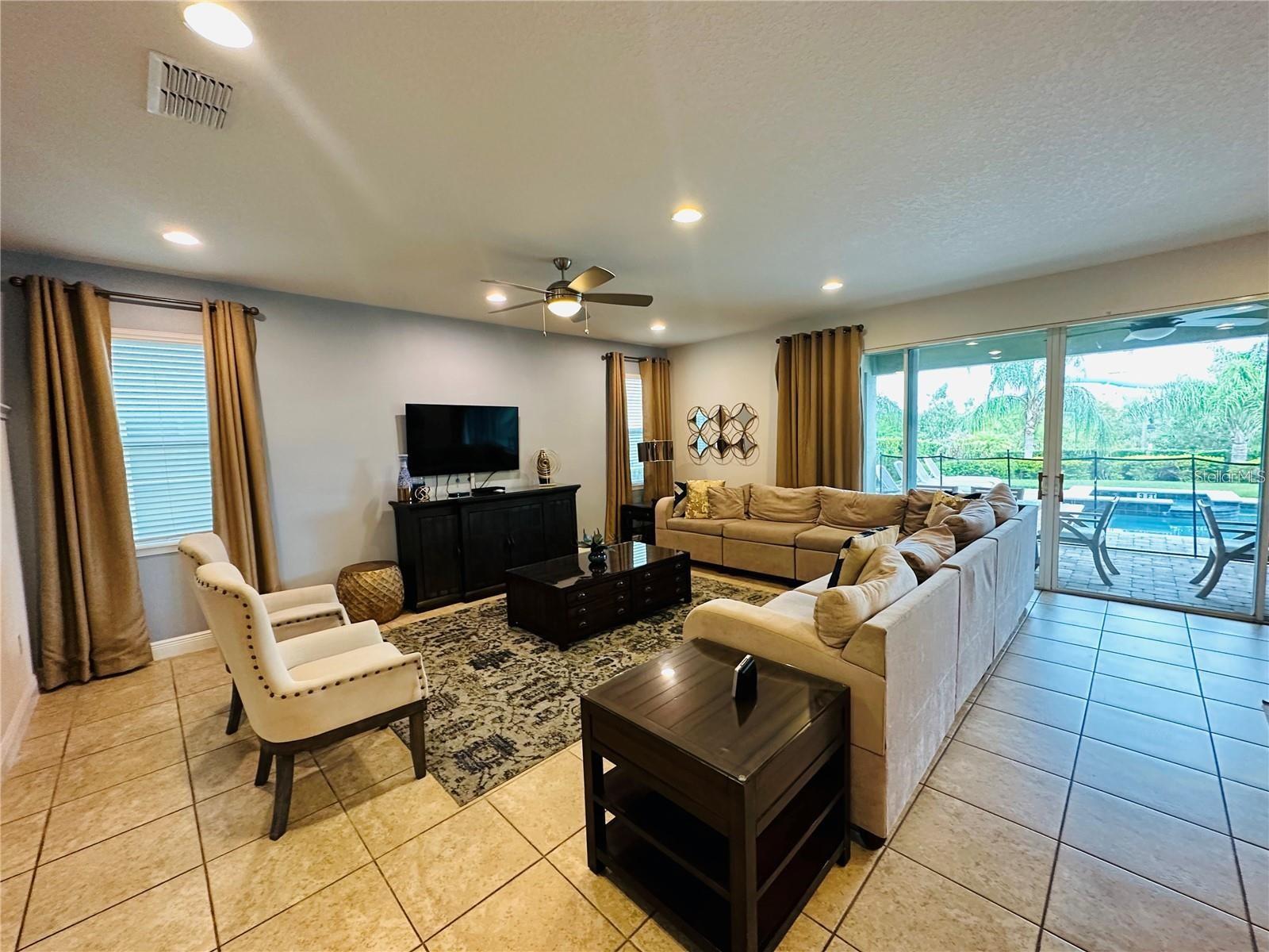 Image 26 of 54 For 241 Falls Drive