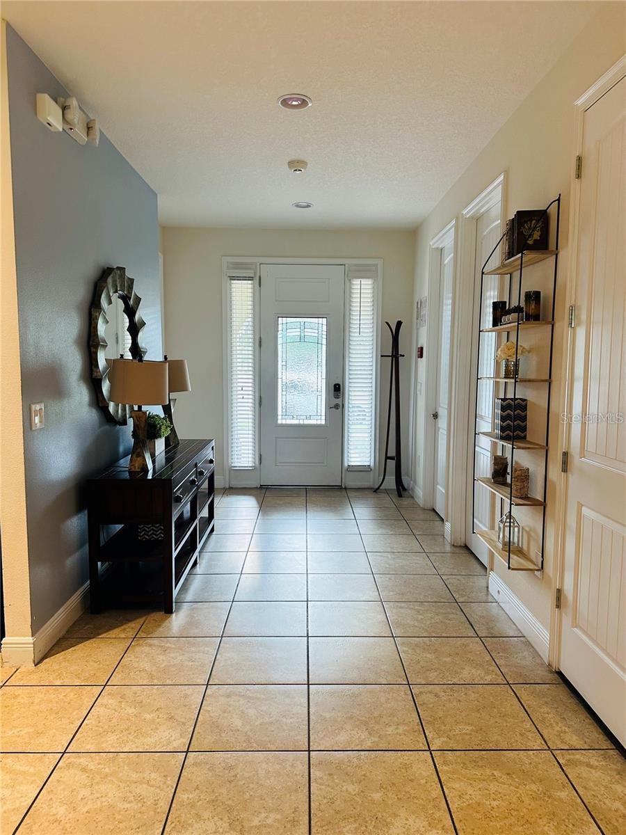 Image 27 of 54 For 241 Falls Drive