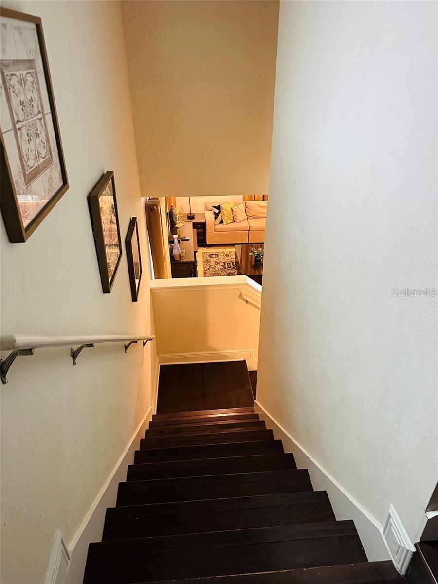 Image 28 of 54 For 241 Falls Drive