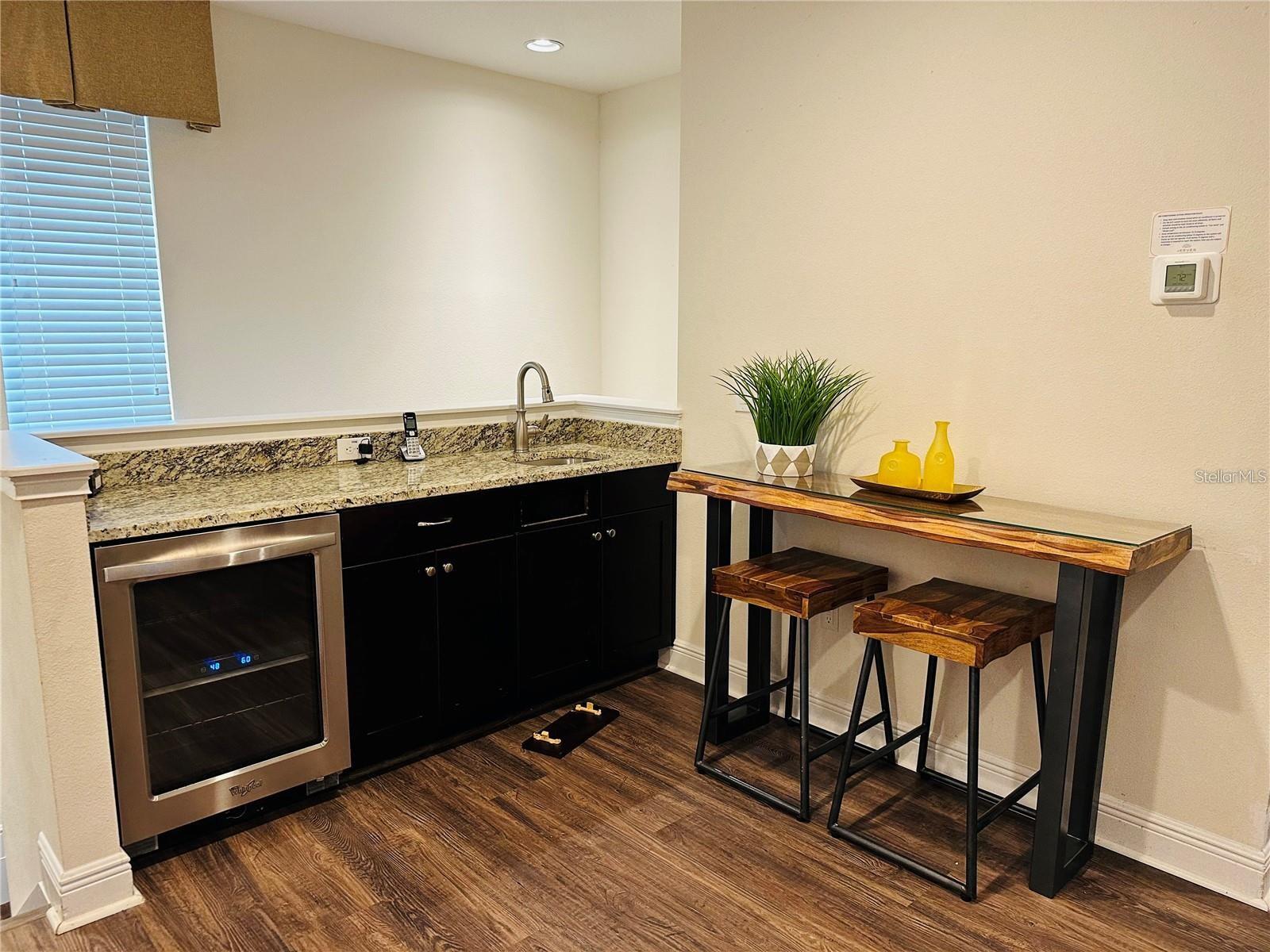 Image 29 of 54 For 241 Falls Drive