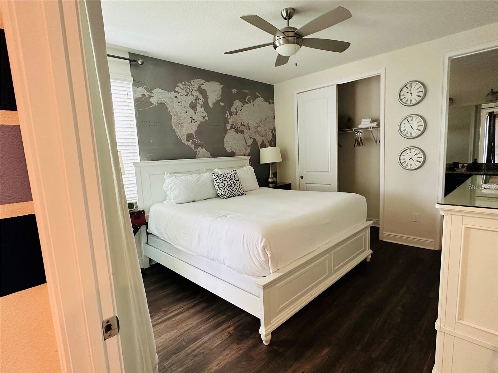 Image 3 of 54 For 241 Falls Drive