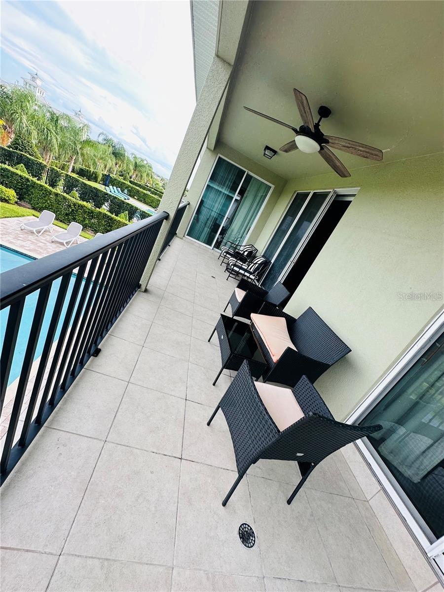 Image 30 of 54 For 241 Falls Drive