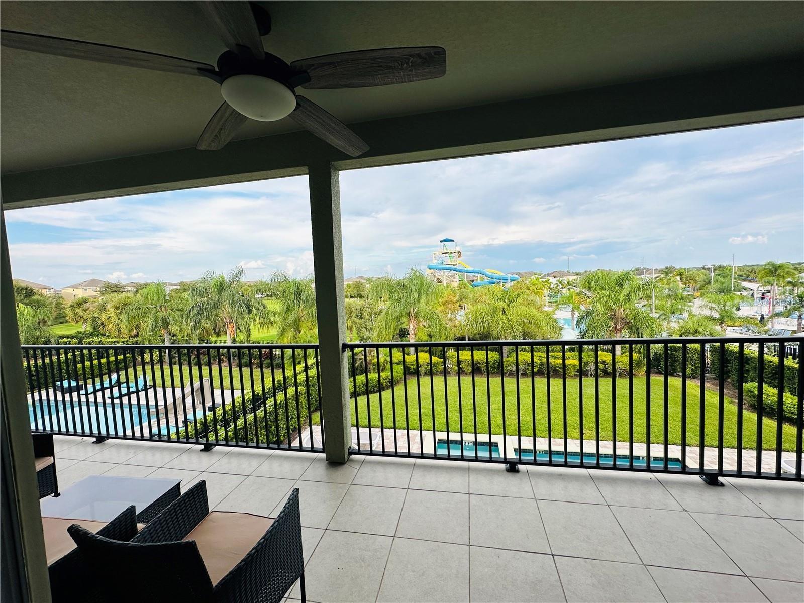 Image 31 of 54 For 241 Falls Drive