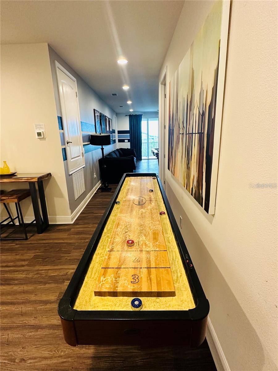 Image 32 of 54 For 241 Falls Drive