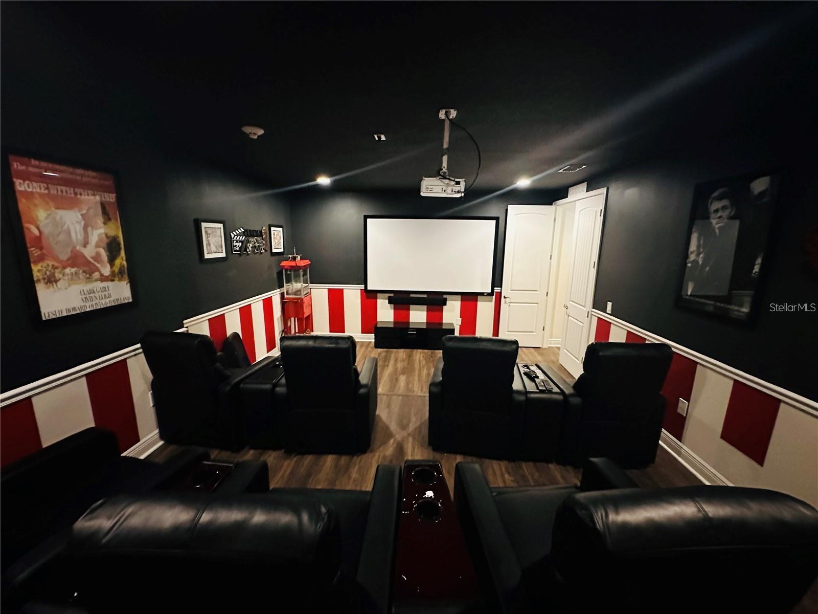 Image 33 of 54 For 241 Falls Drive