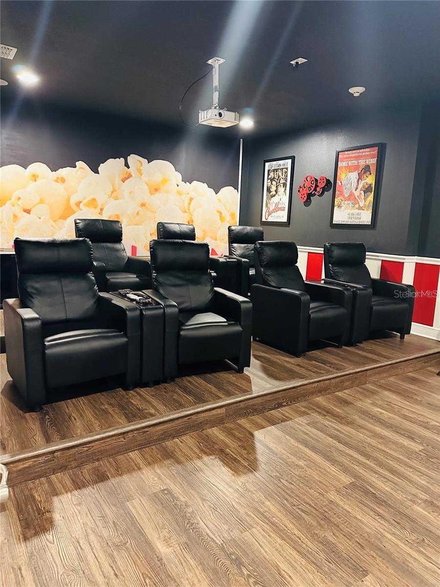 Image 34 of 54 For 241 Falls Drive