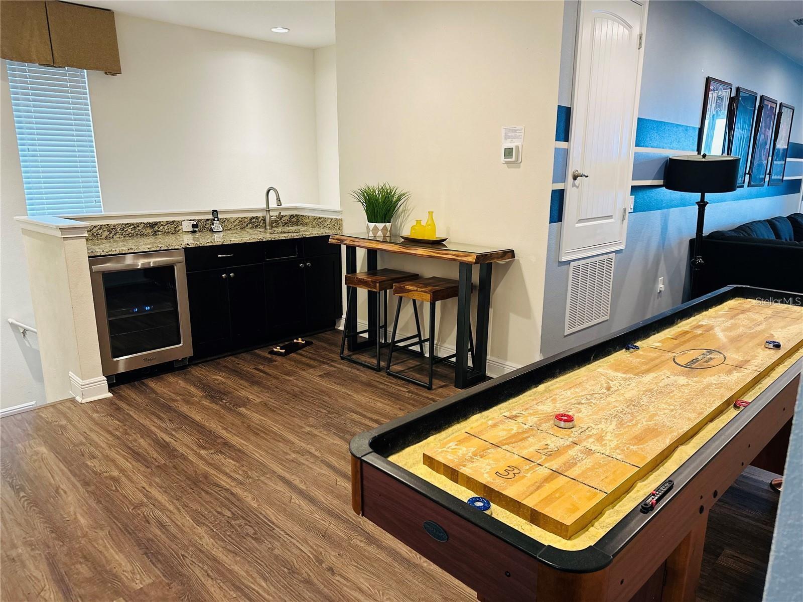 Image 35 of 54 For 241 Falls Drive