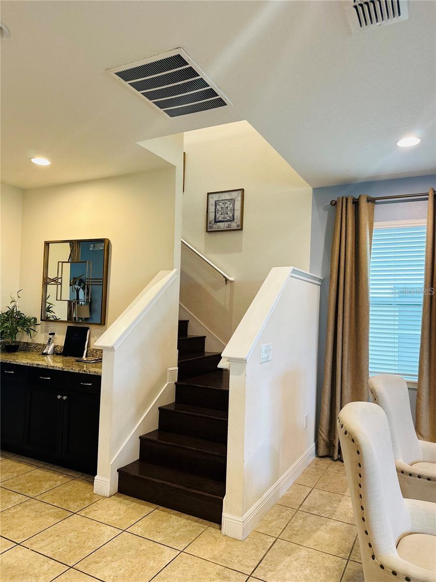 Image 36 of 54 For 241 Falls Drive