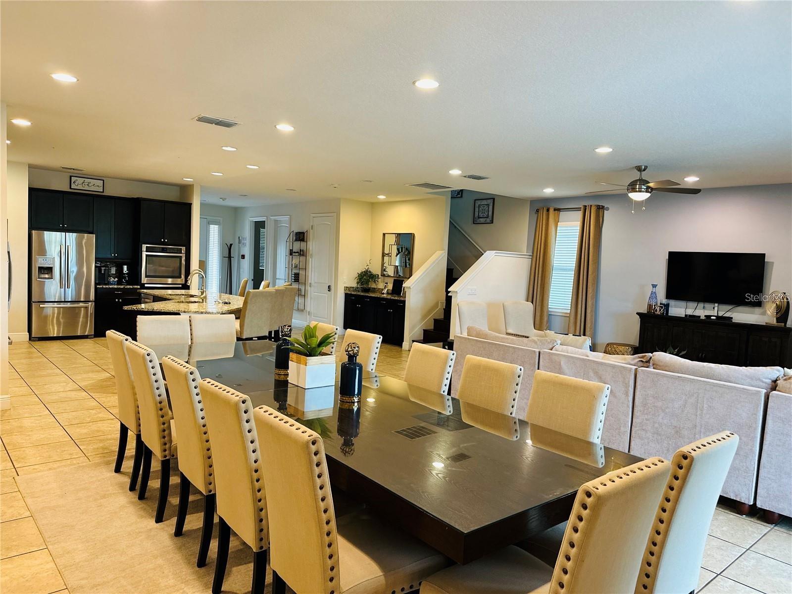 Image 37 of 54 For 241 Falls Drive