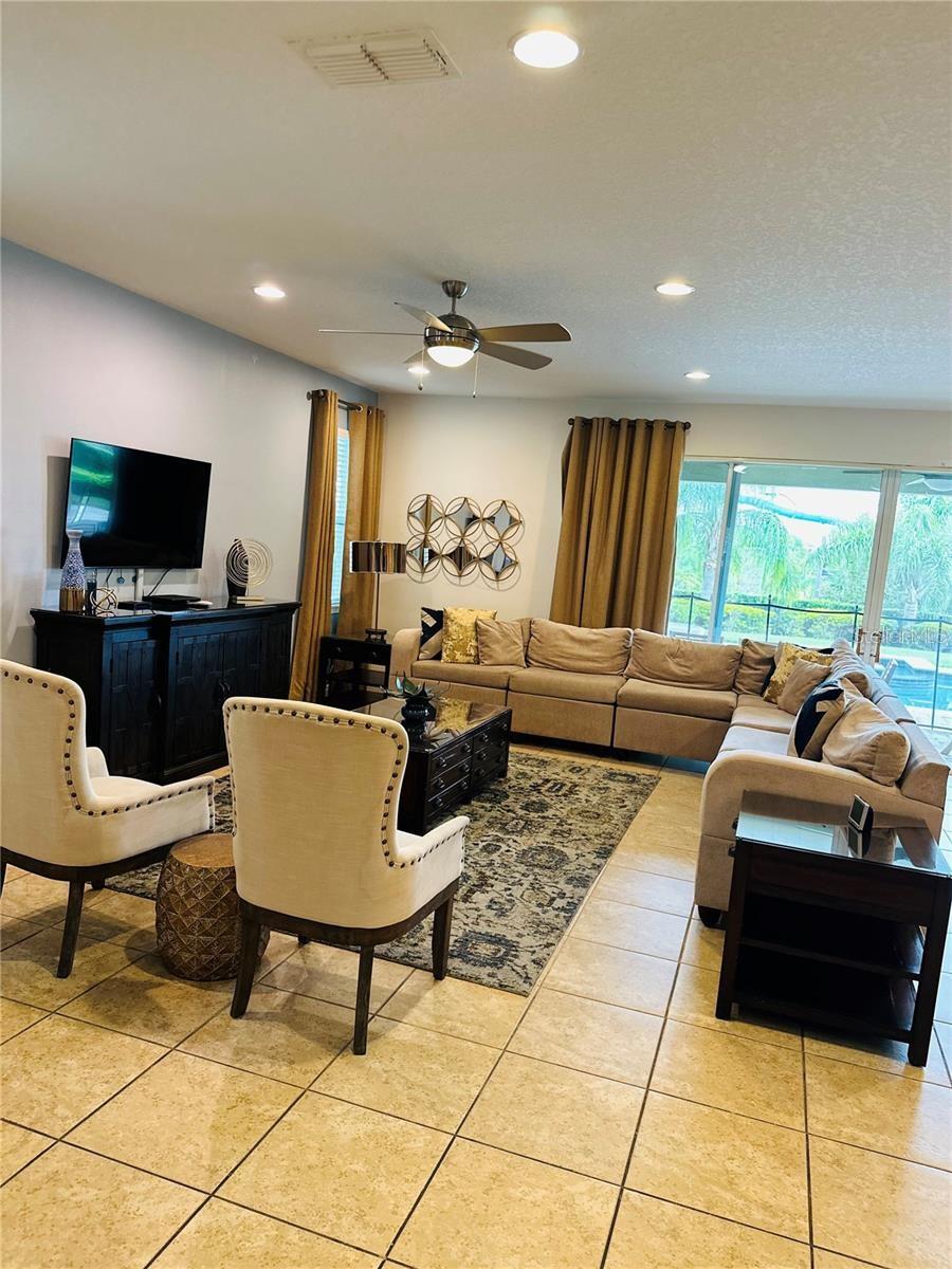 Image 38 of 54 For 241 Falls Drive