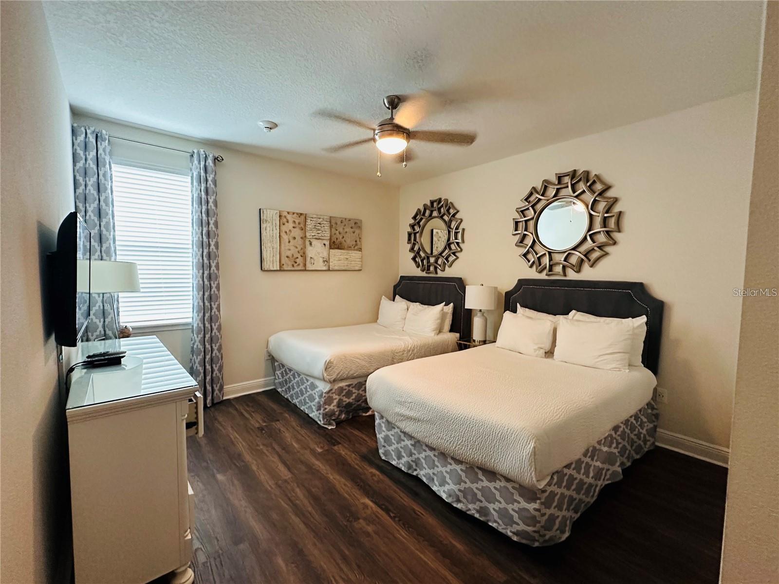 Image 4 of 54 For 241 Falls Drive