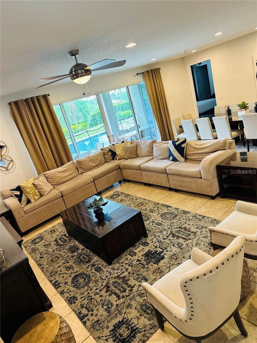 Image 40 of 54 For 241 Falls Drive