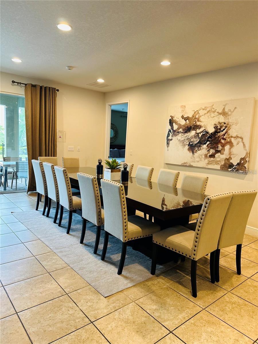 Image 41 of 54 For 241 Falls Drive