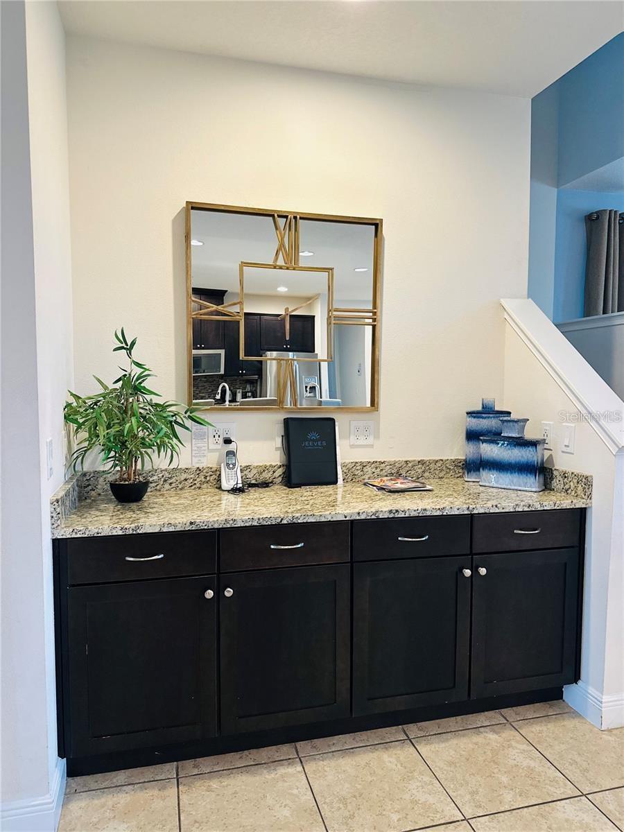 Image 42 of 54 For 241 Falls Drive