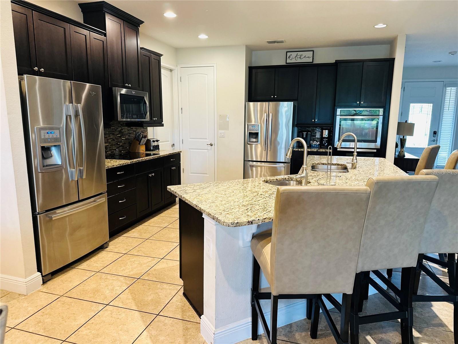 Image 43 of 54 For 241 Falls Drive