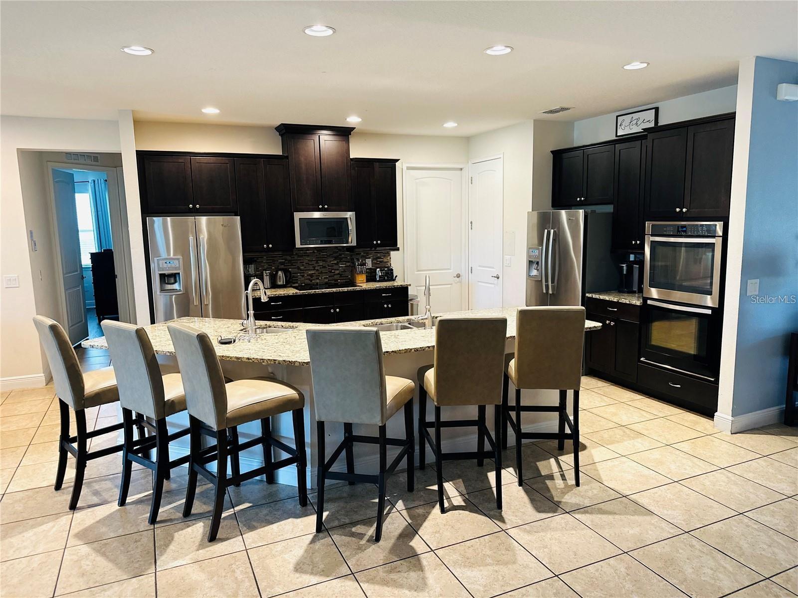 Image 44 of 54 For 241 Falls Drive