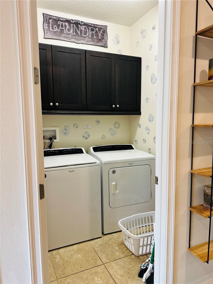 Image 45 of 54 For 241 Falls Drive