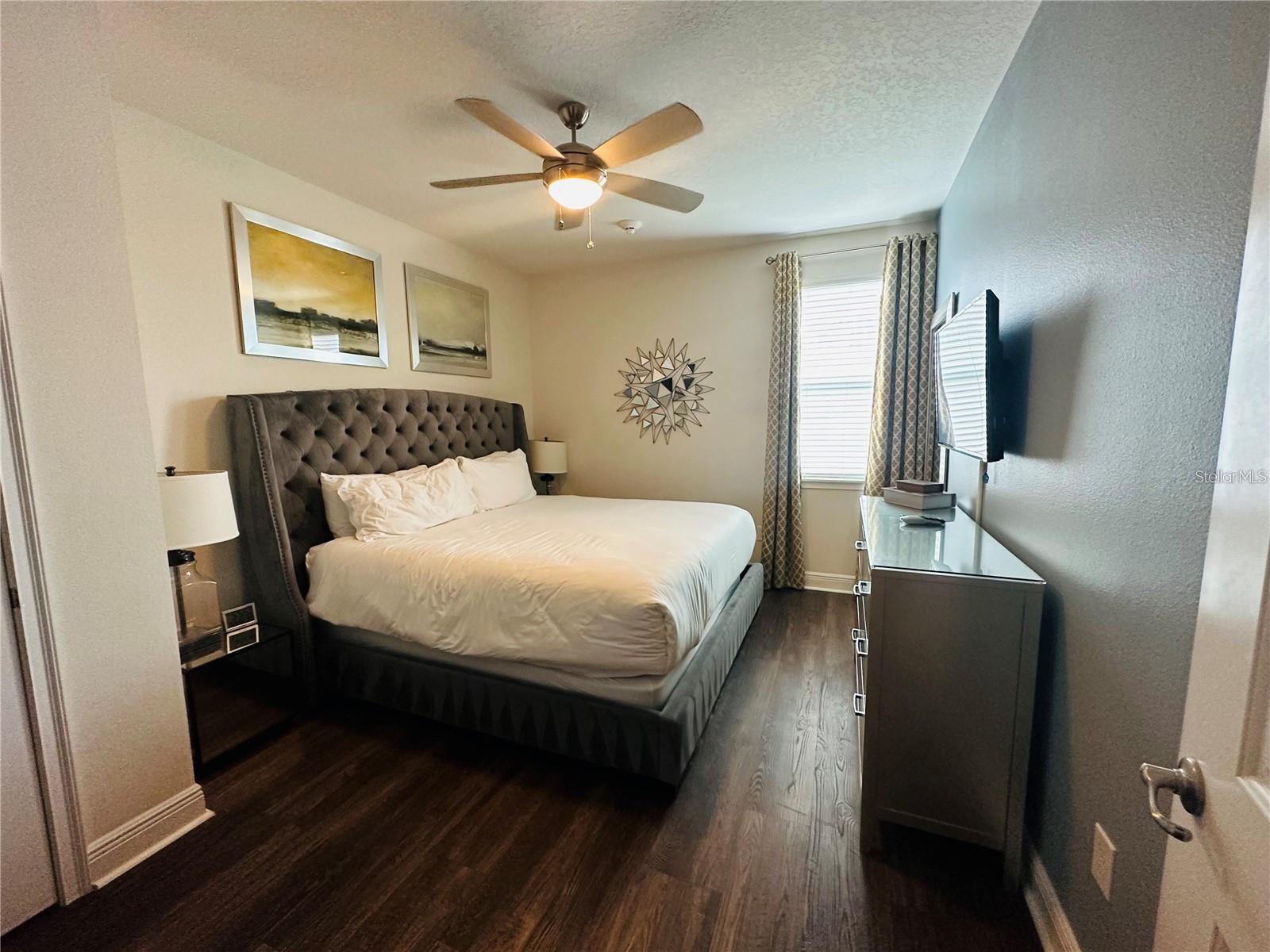 Image 5 of 54 For 241 Falls Drive