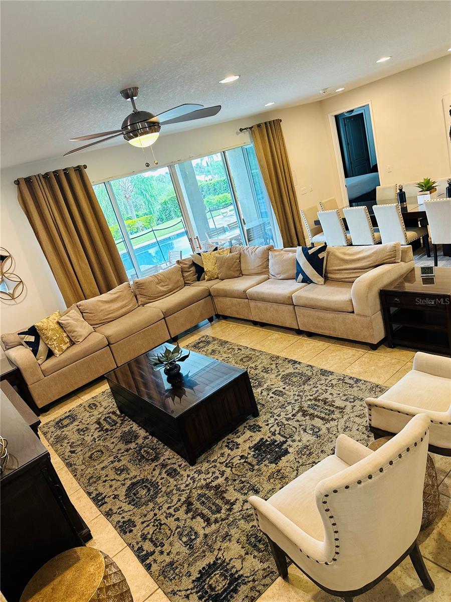 Image 51 of 54 For 241 Falls Drive