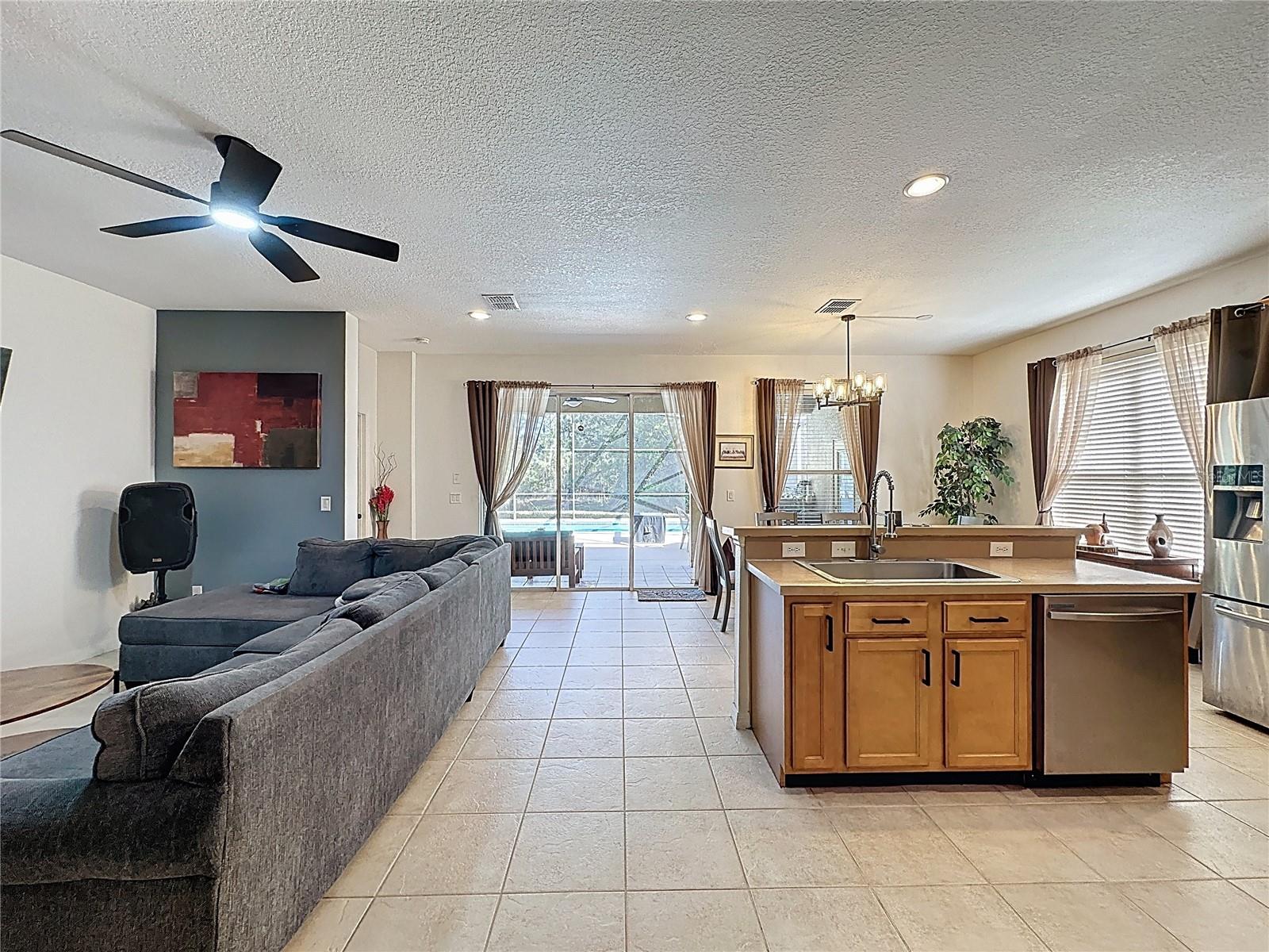 Image 10 of 93 For 344 Orange Cosmos Boulevard