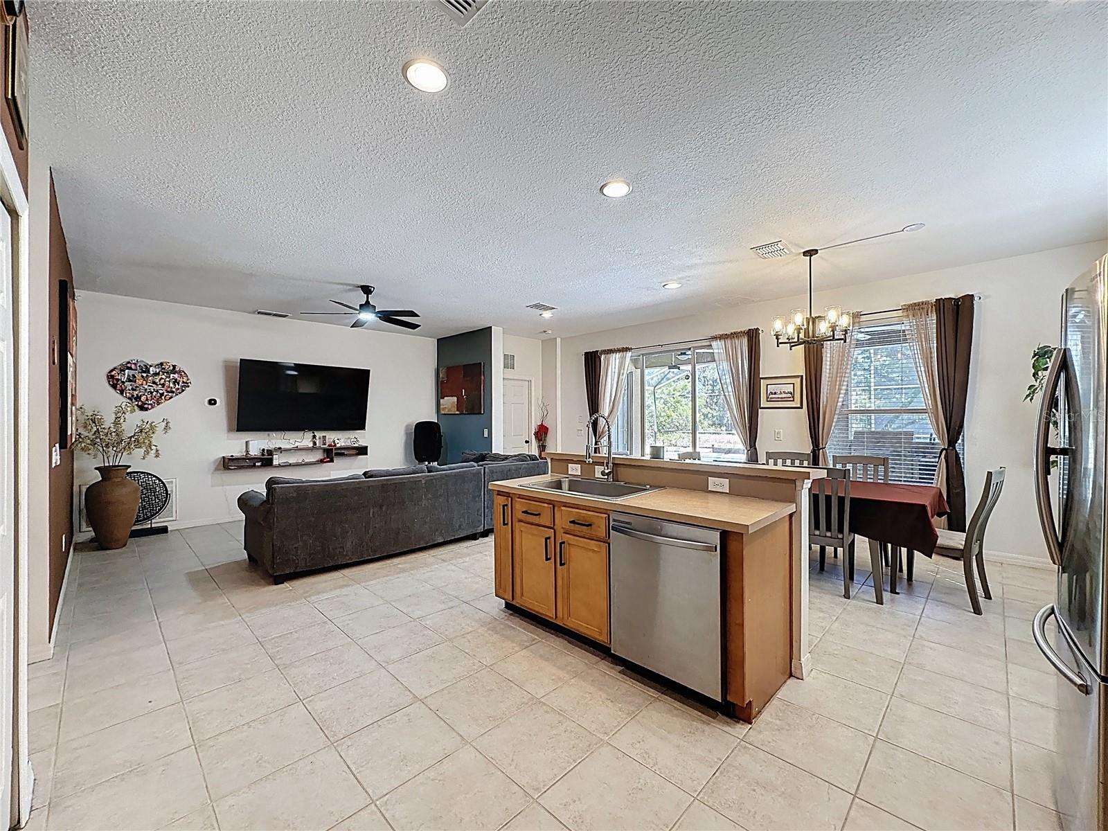 Image 17 of 93 For 344 Orange Cosmos Boulevard