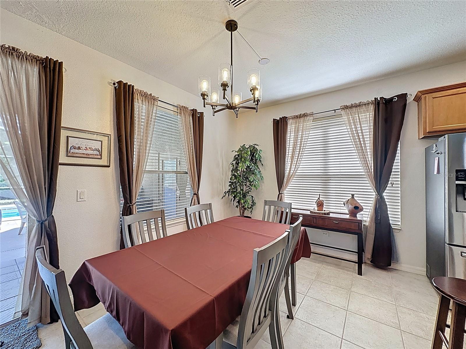 Image 20 of 93 For 344 Orange Cosmos Boulevard