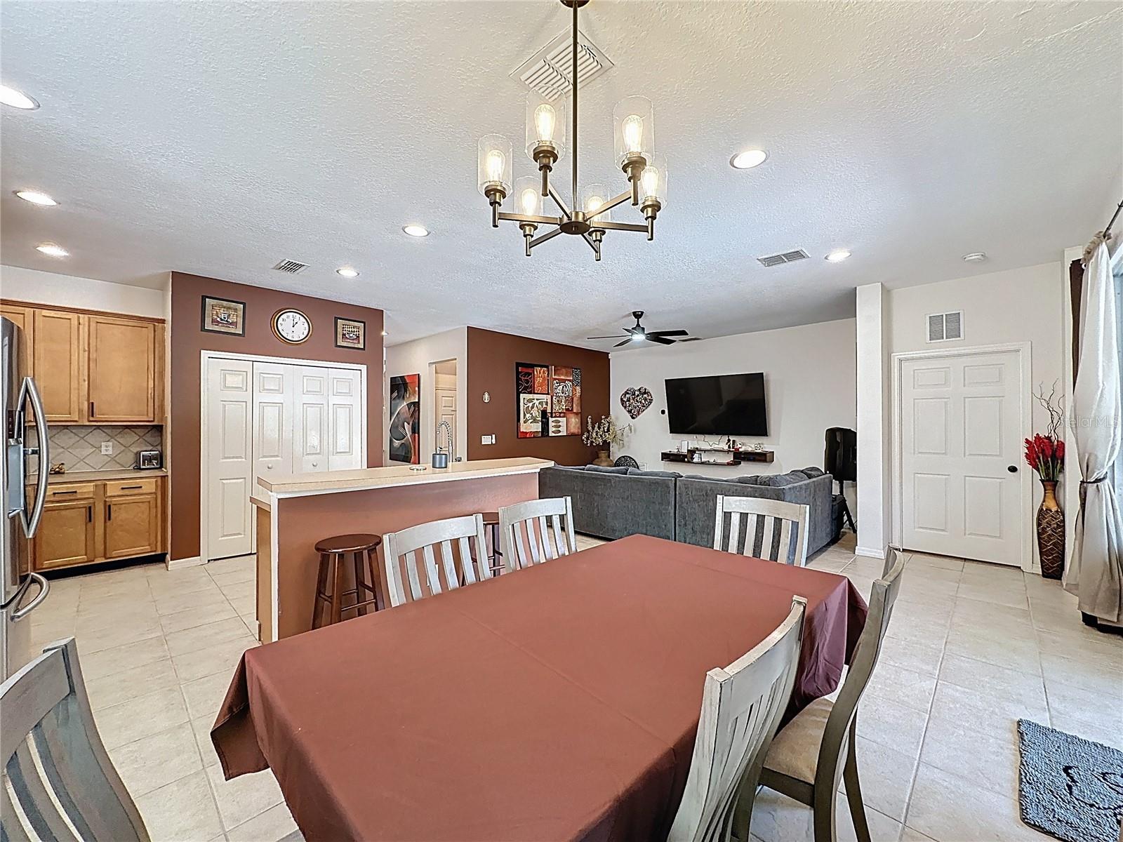 Image 21 of 93 For 344 Orange Cosmos Boulevard