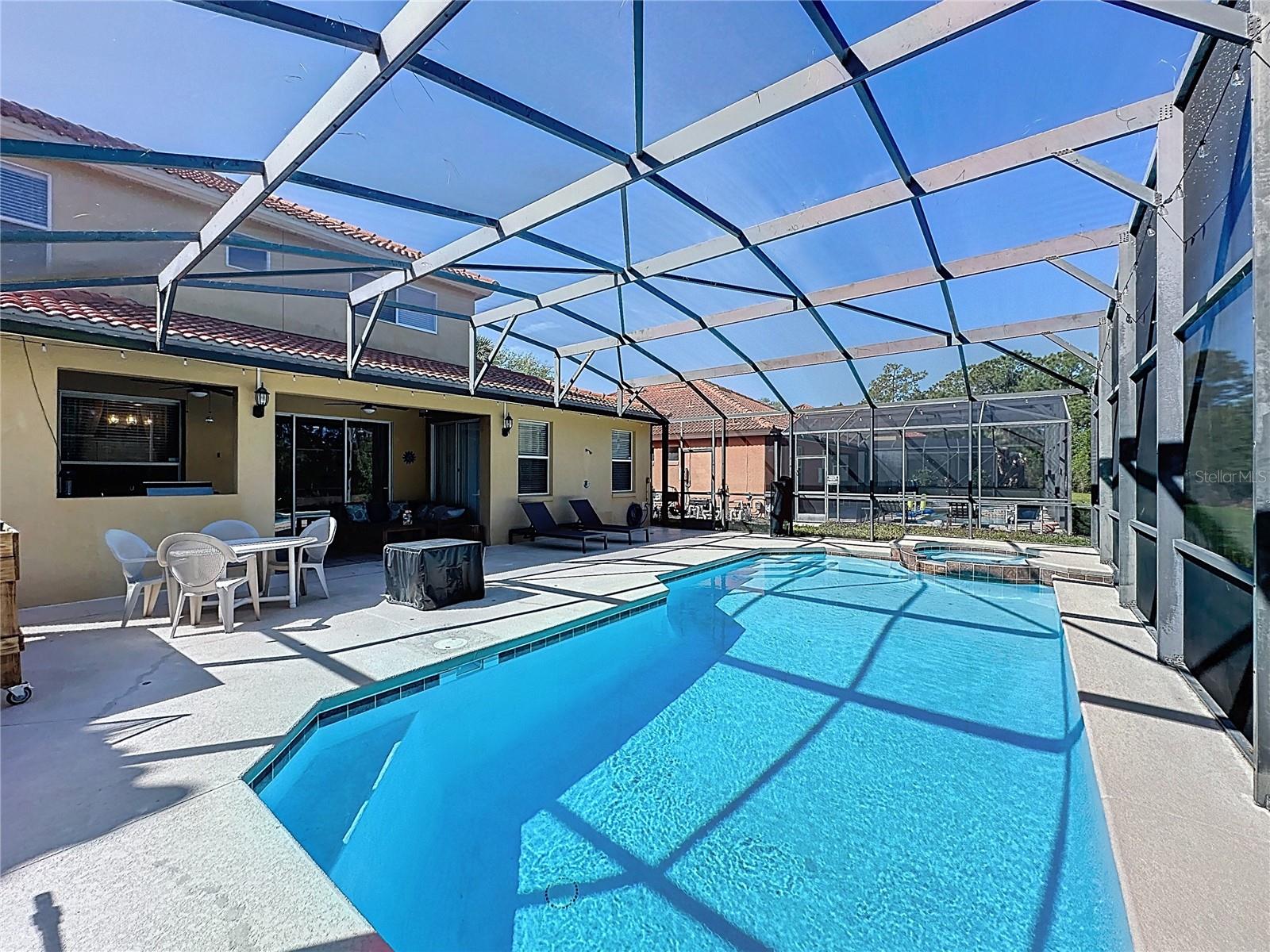 Image 26 of 93 For 344 Orange Cosmos Boulevard