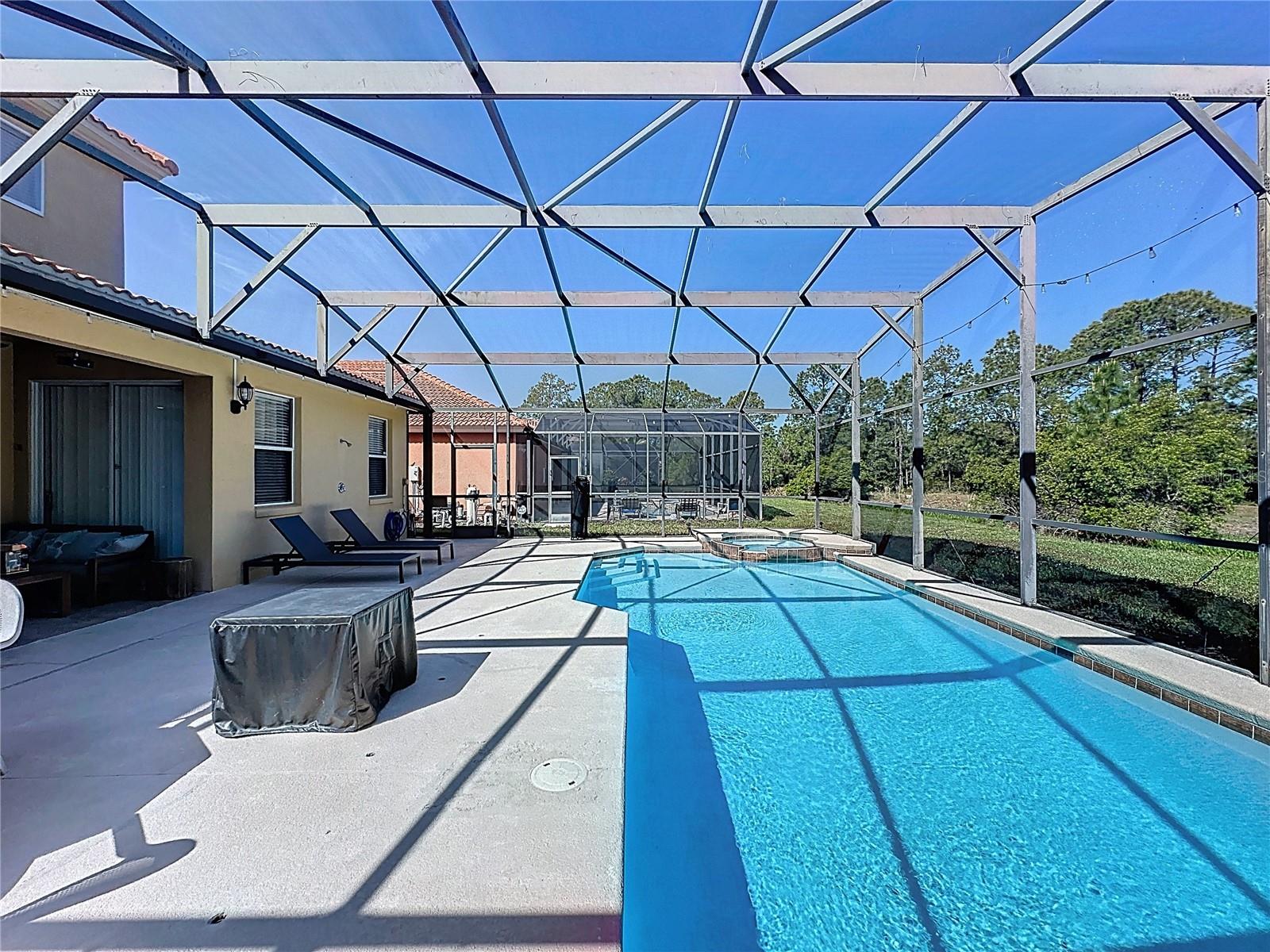 Image 27 of 93 For 344 Orange Cosmos Boulevard