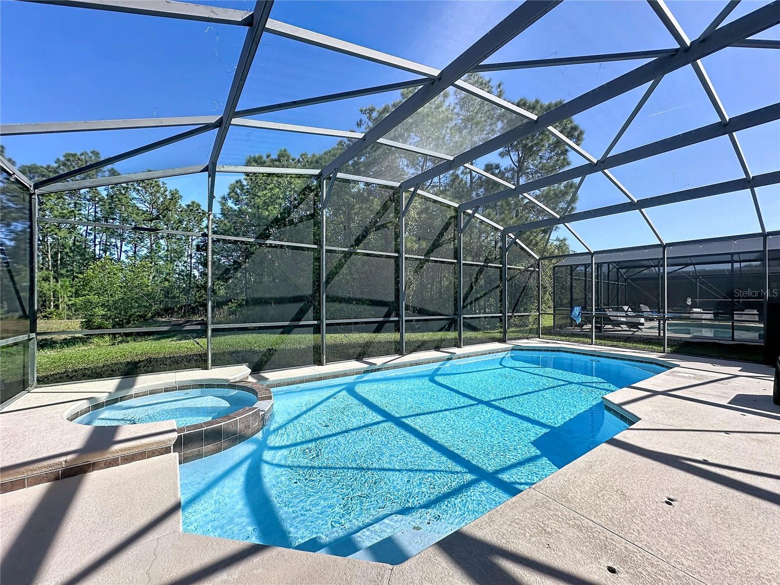 Image 28 of 93 For 344 Orange Cosmos Boulevard