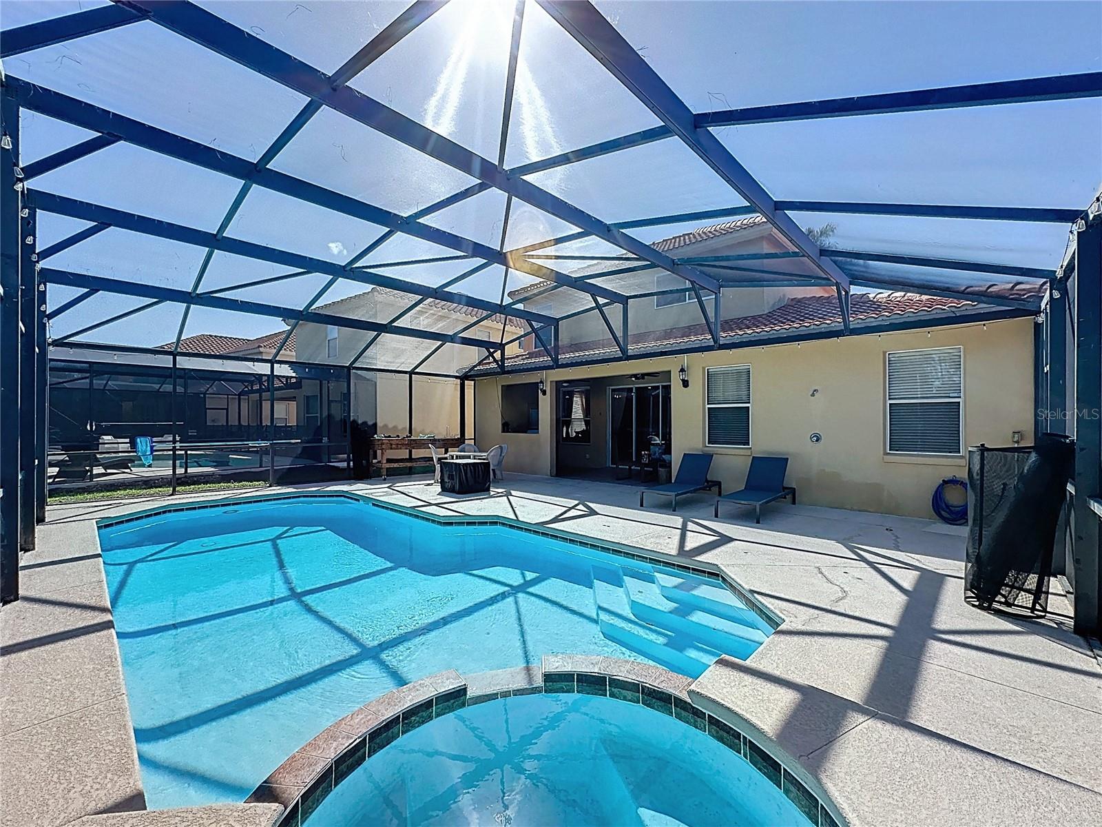 Image 29 of 93 For 344 Orange Cosmos Boulevard