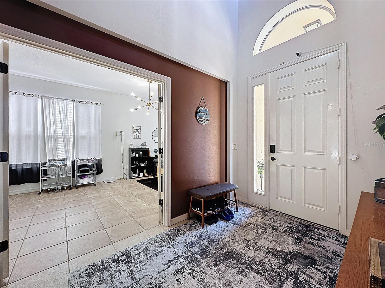 Image 3 of 93 For 344 Orange Cosmos Boulevard