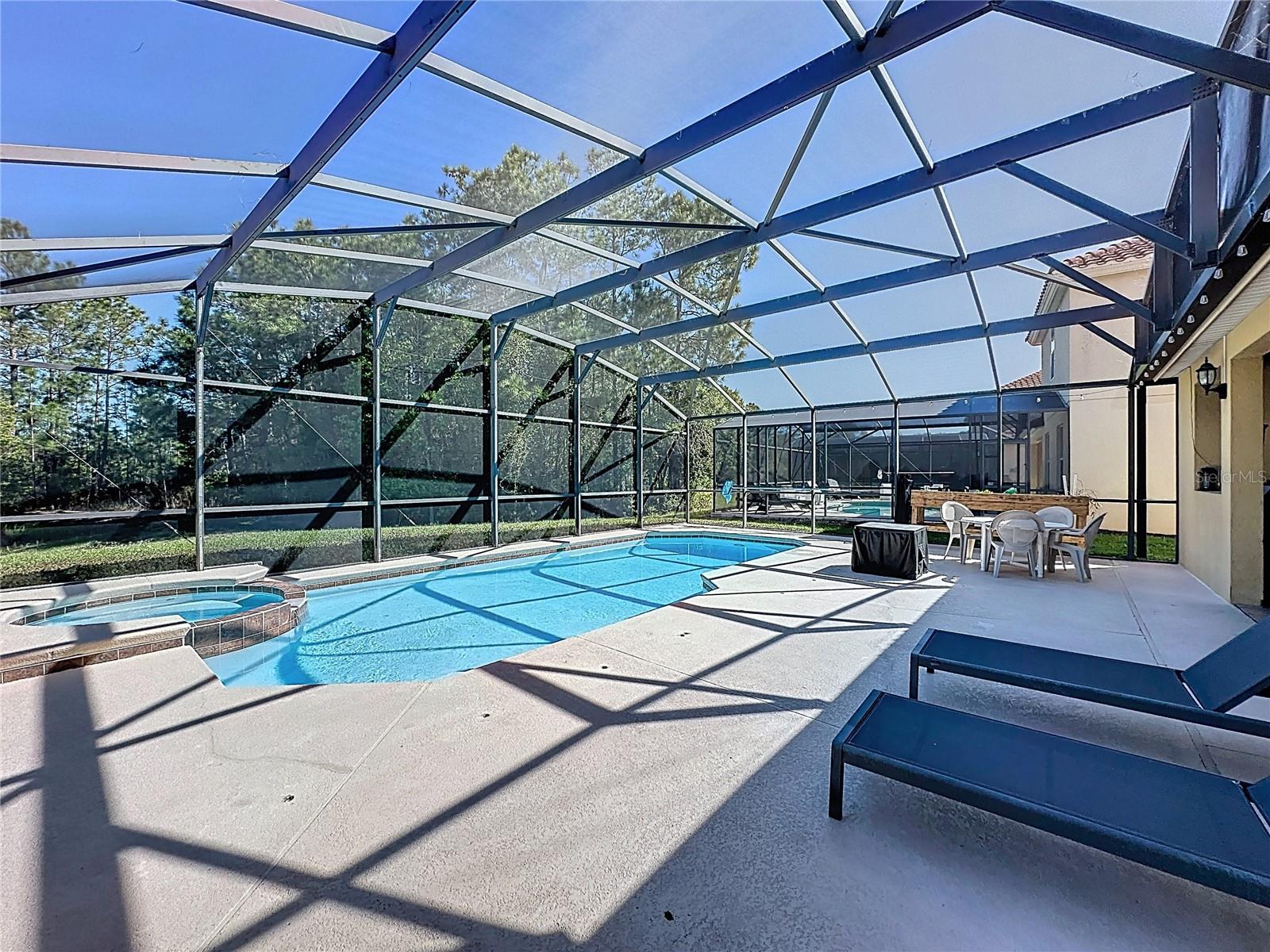 Image 30 of 93 For 344 Orange Cosmos Boulevard