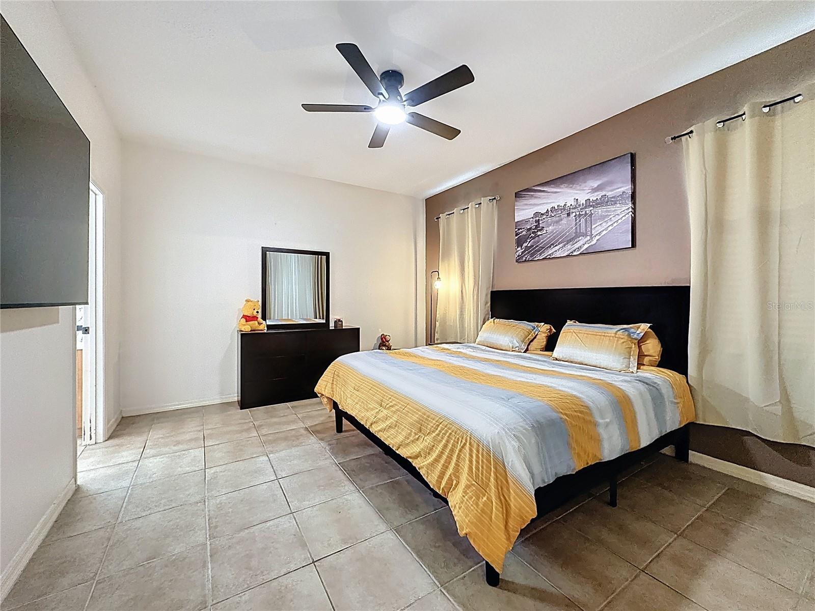 Image 32 of 93 For 344 Orange Cosmos Boulevard