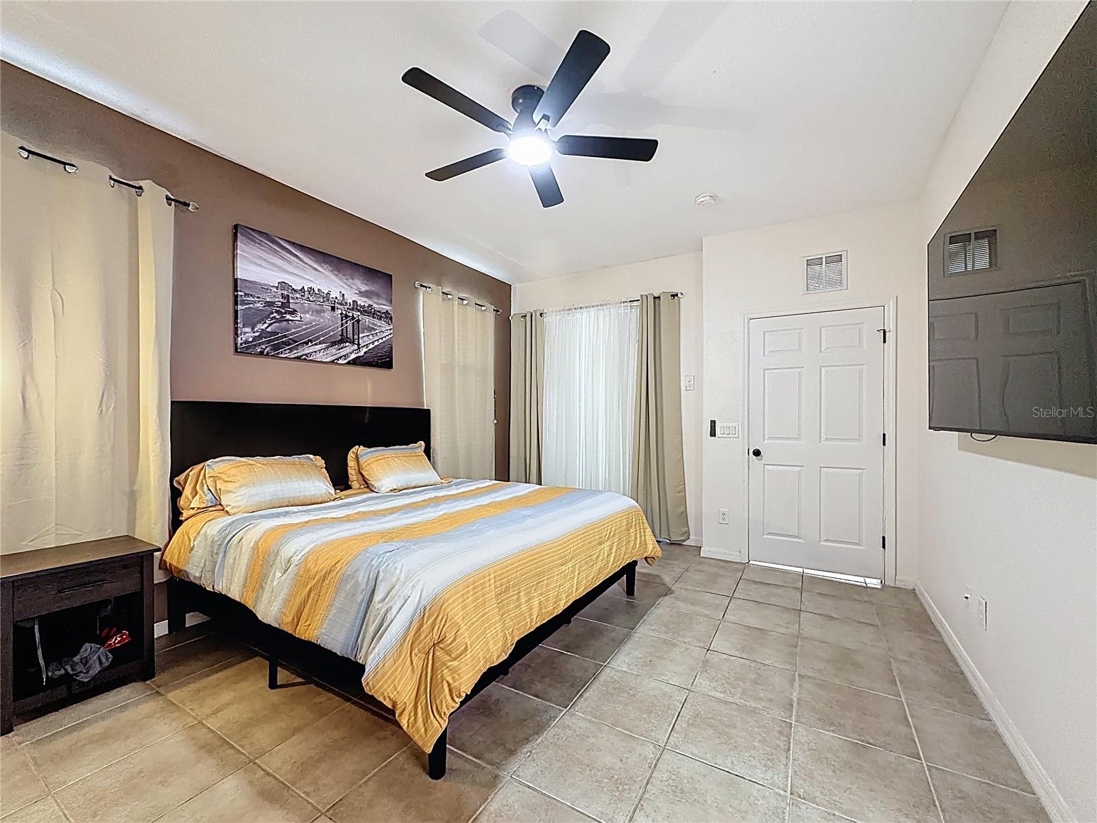 Image 34 of 93 For 344 Orange Cosmos Boulevard