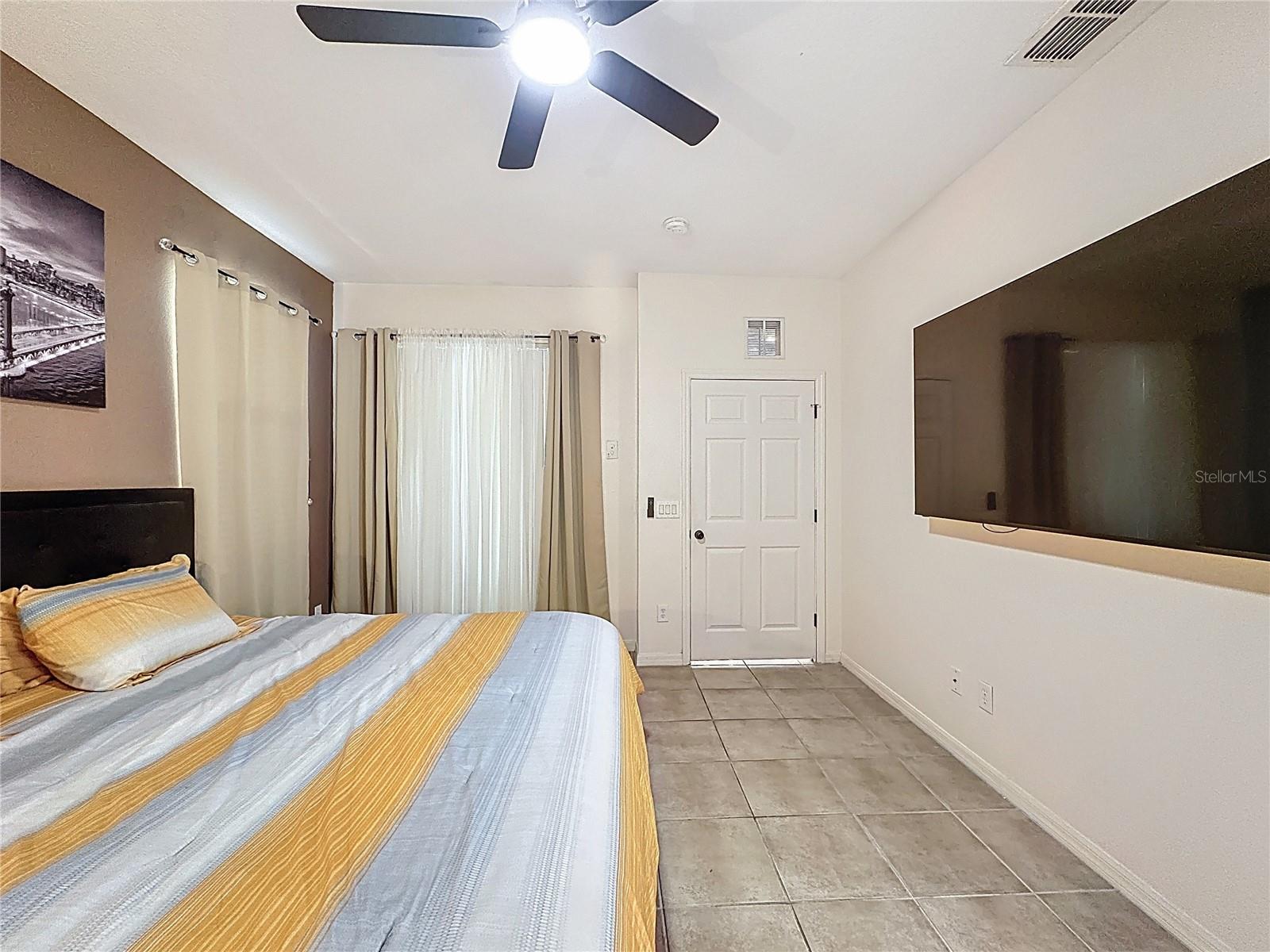 Image 36 of 93 For 344 Orange Cosmos Boulevard