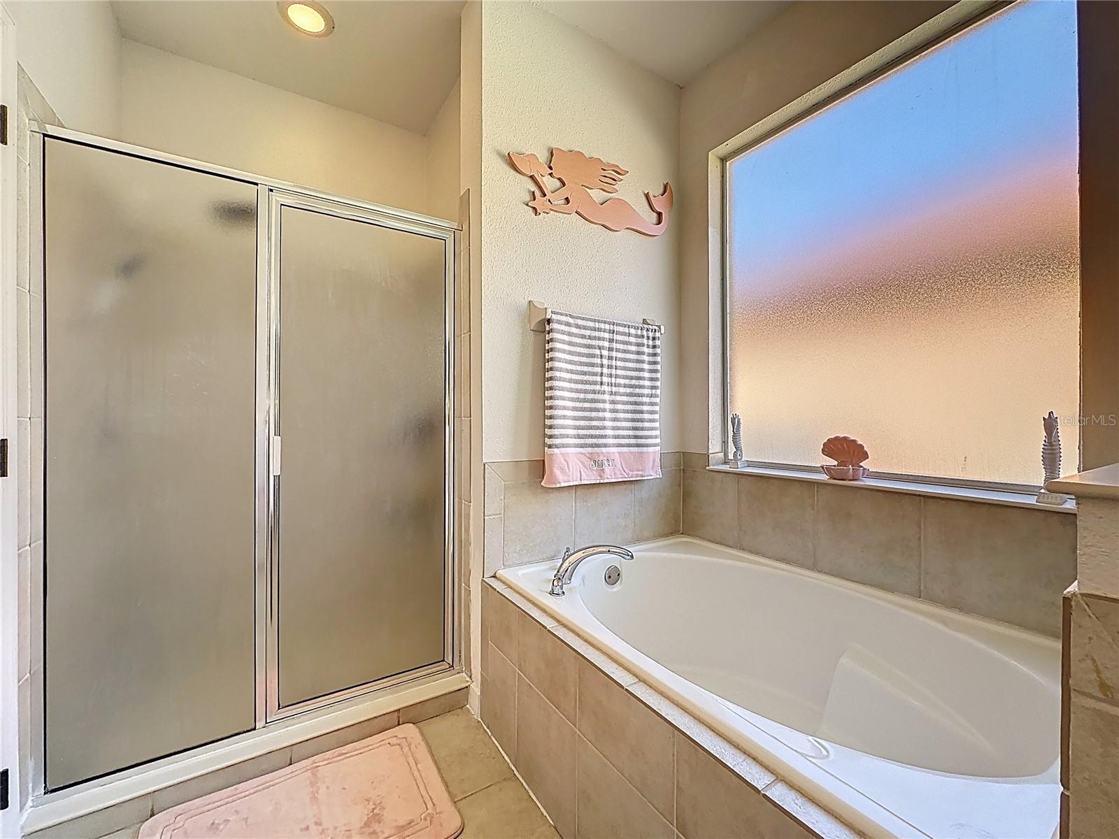 Image 38 of 93 For 344 Orange Cosmos Boulevard