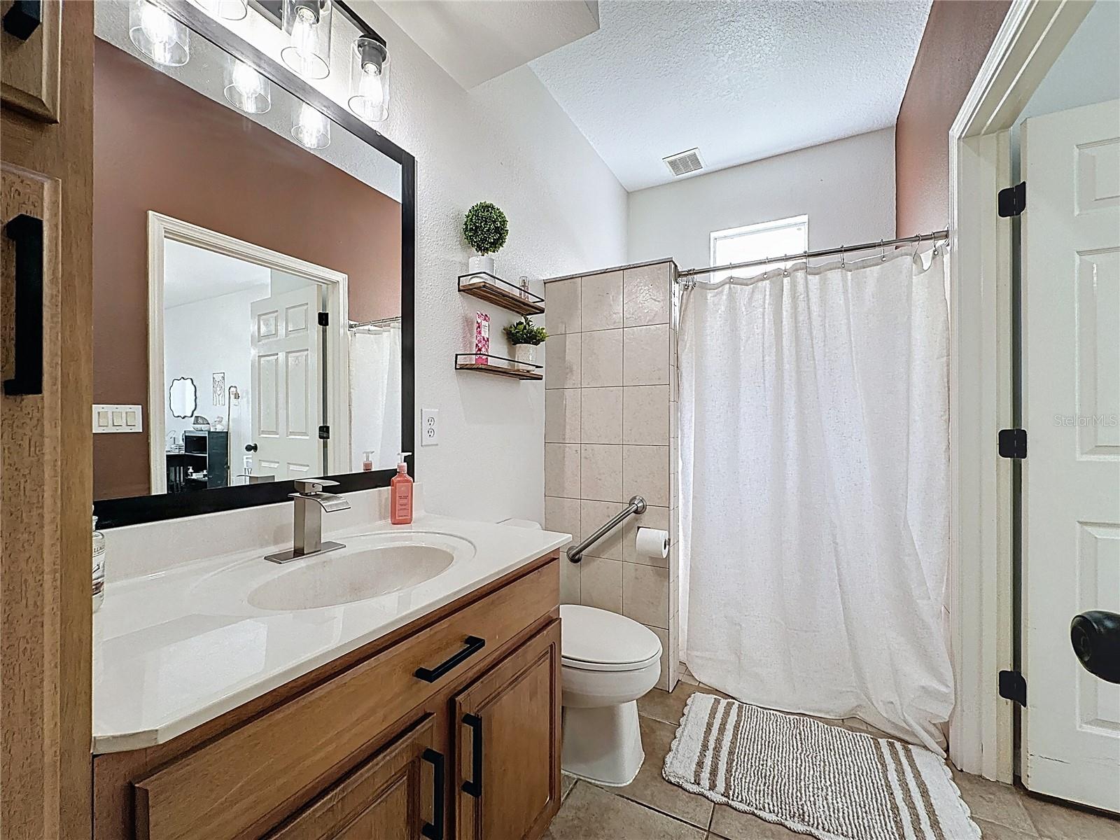 Image 39 of 93 For 344 Orange Cosmos Boulevard