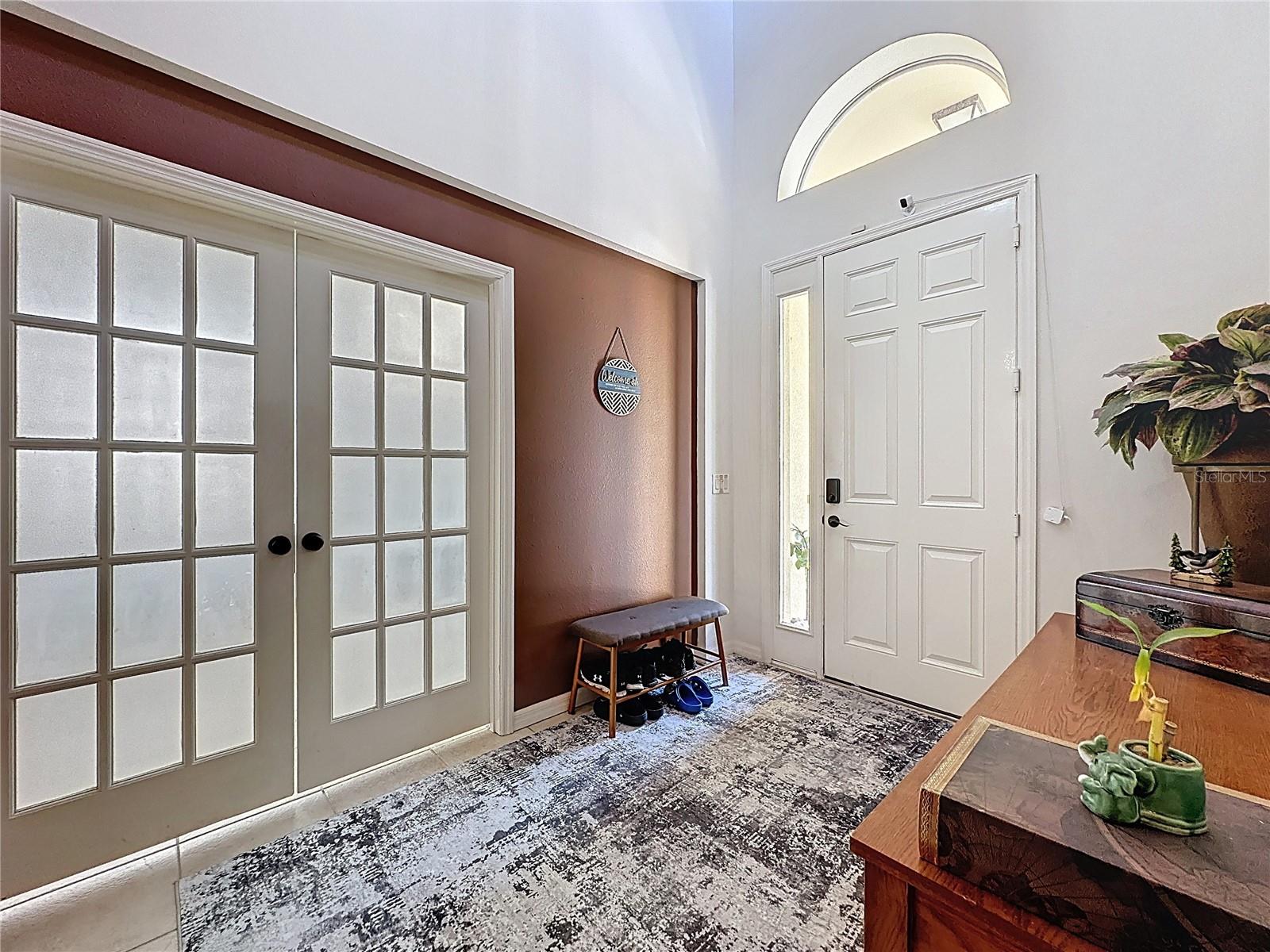 Image 4 of 93 For 344 Orange Cosmos Boulevard