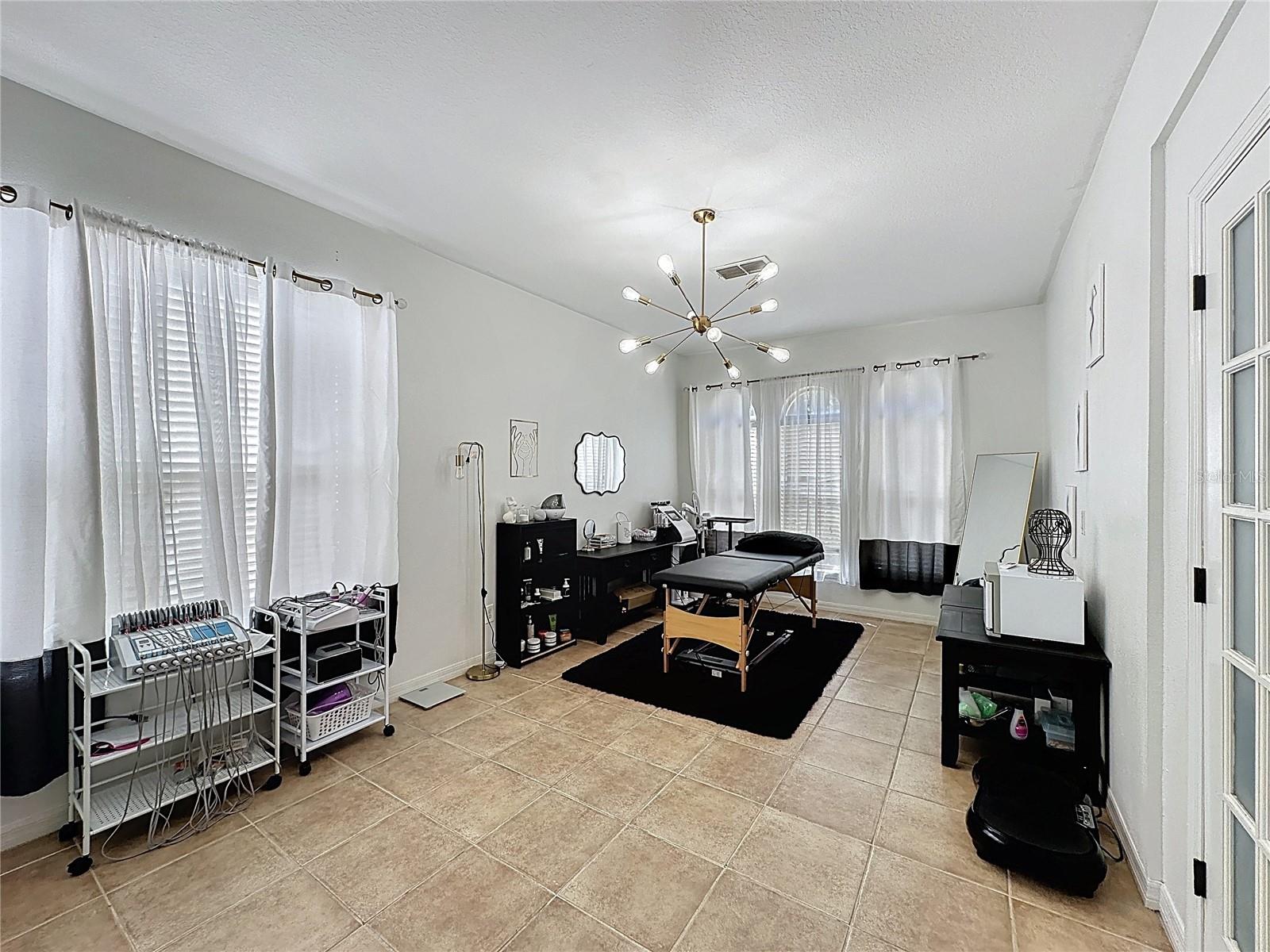 Image 40 of 93 For 344 Orange Cosmos Boulevard