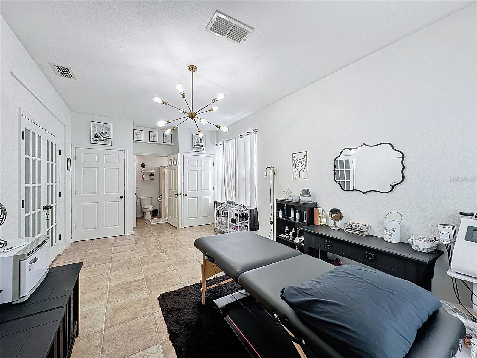 Image 41 of 93 For 344 Orange Cosmos Boulevard