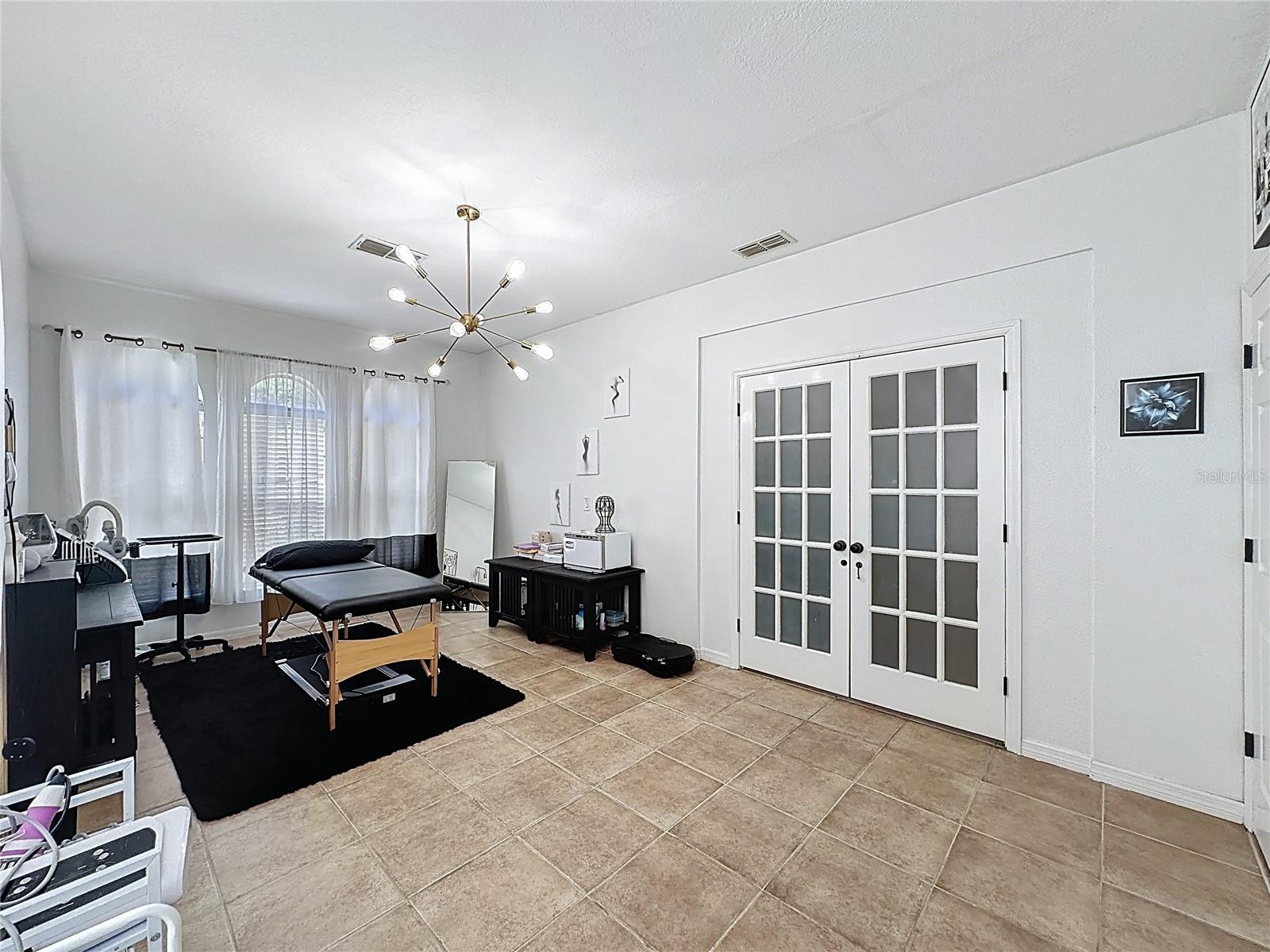 Image 42 of 93 For 344 Orange Cosmos Boulevard